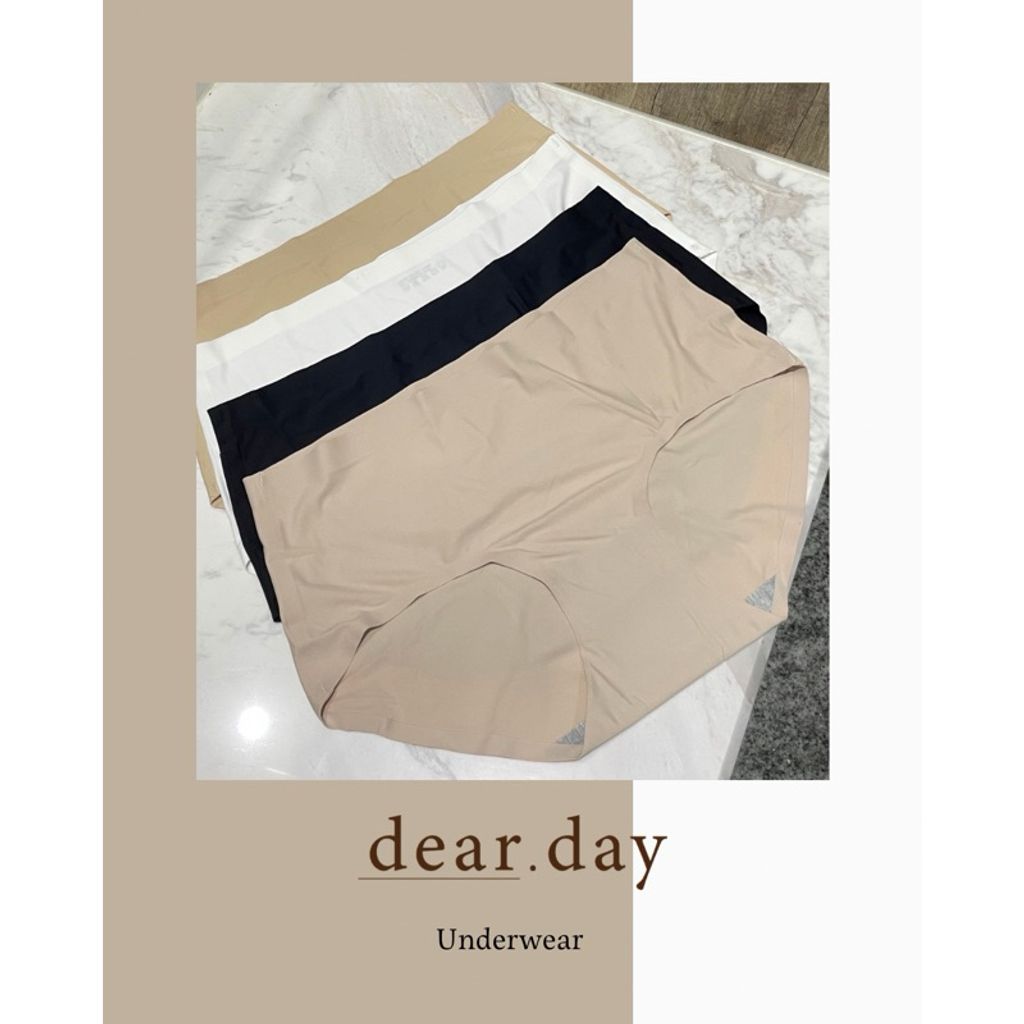 tw-11134207-7r98w-luw1i3dxzgej38