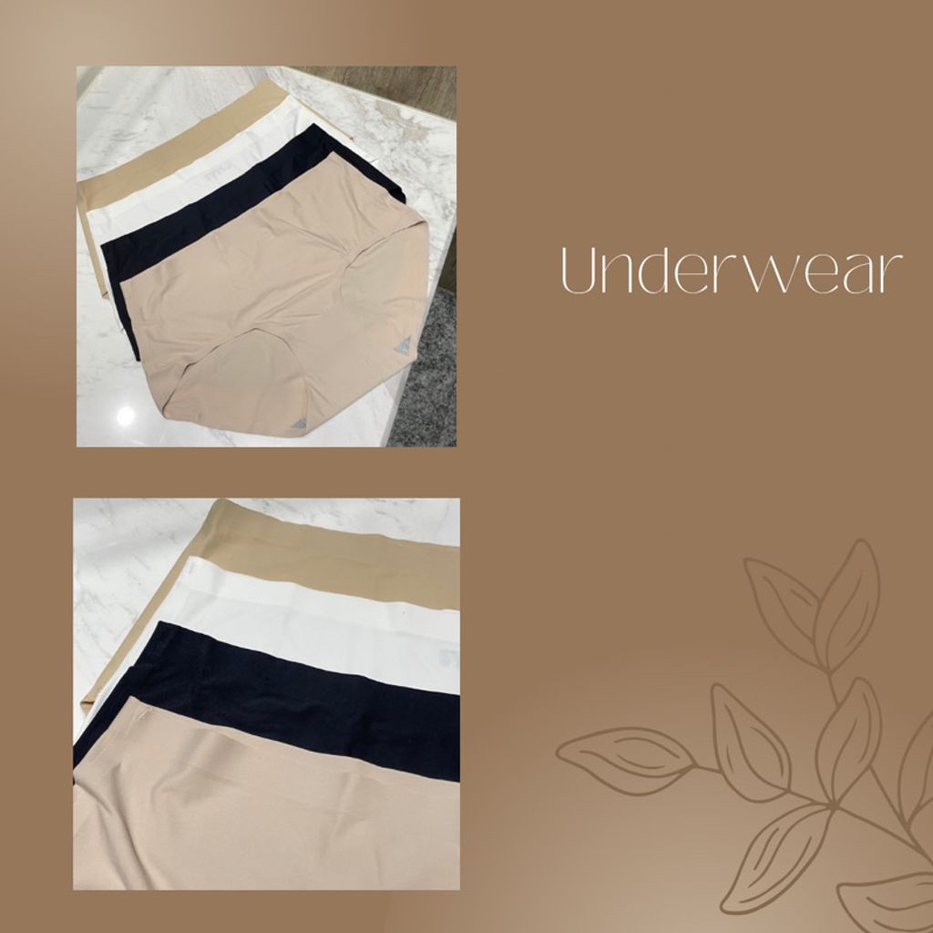 tw-11134207-7r990-lmsw5fq0pifvaf