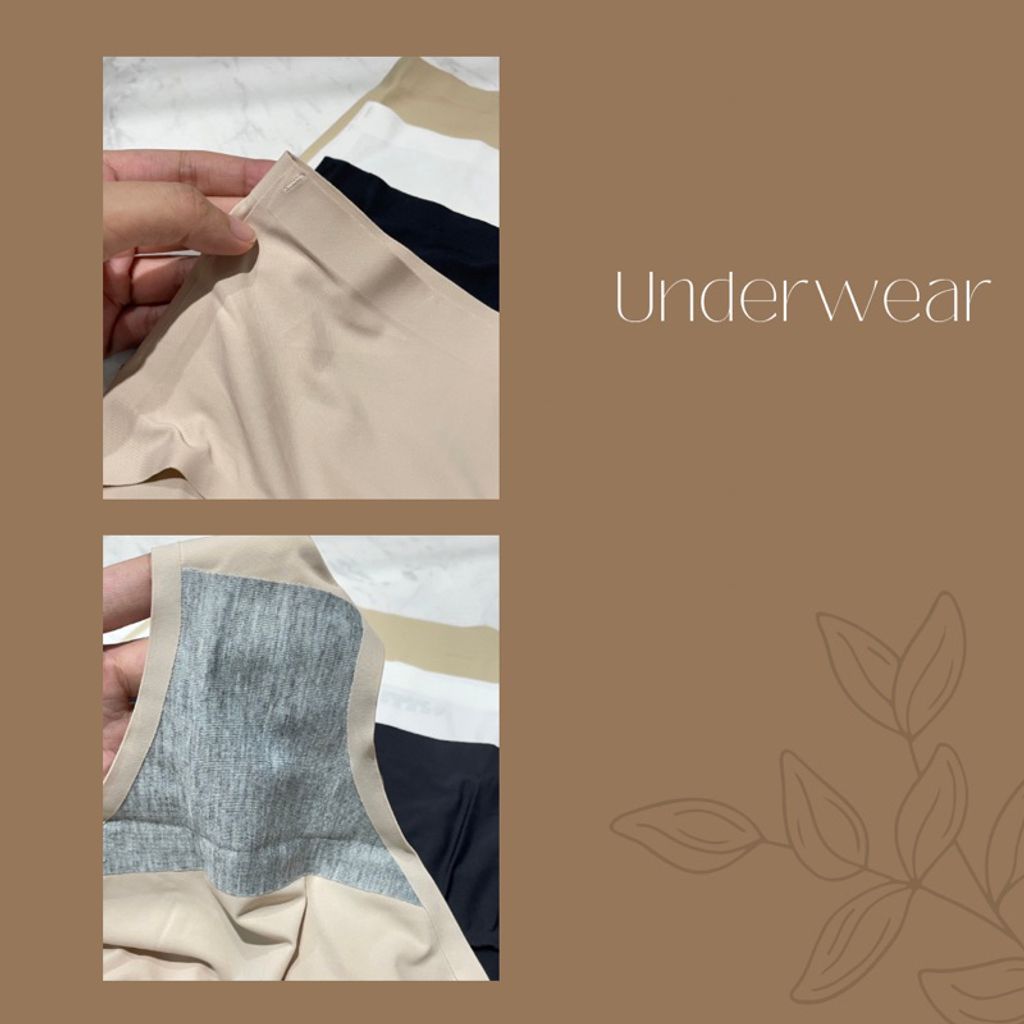 tw-11134207-7r98u-lmsw5fq0pimx52