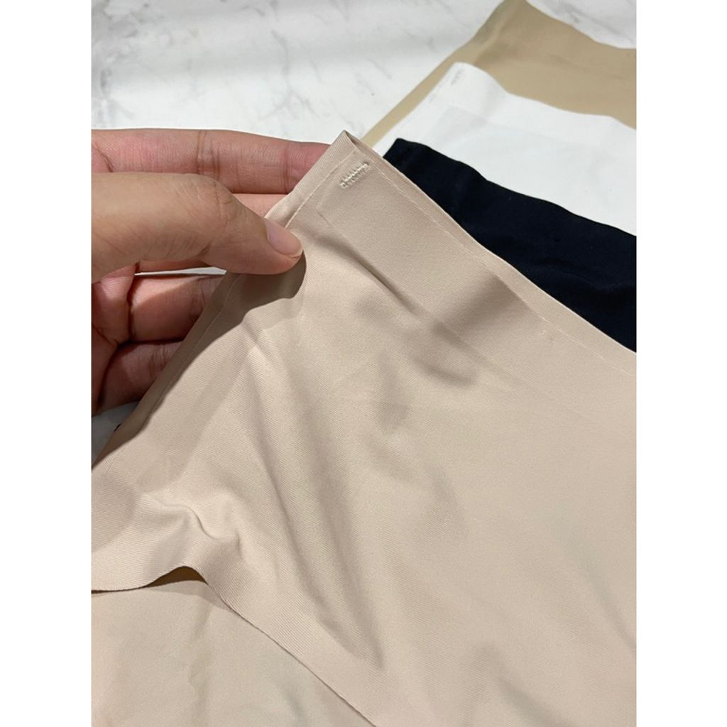 tw-11134207-7r98p-lmt1wigln2jf57