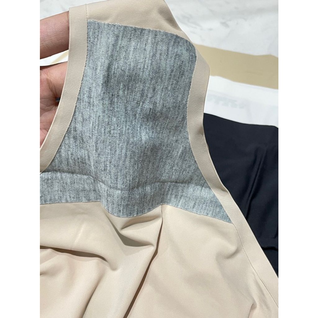 tw-11134207-7r98t-lmt1wigm2isb54