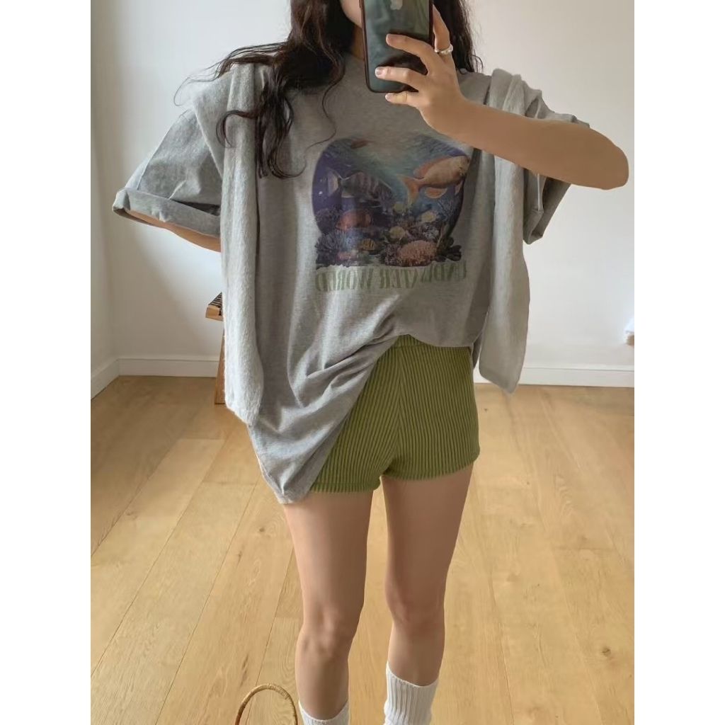 tw-11134207-7rbkc-m8d1b4s4opnraa