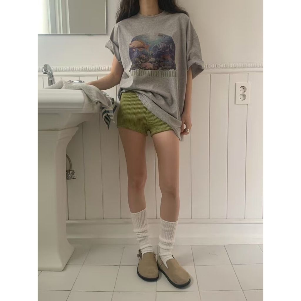 tw-11134207-7rbke-m8d1b4s4q48777