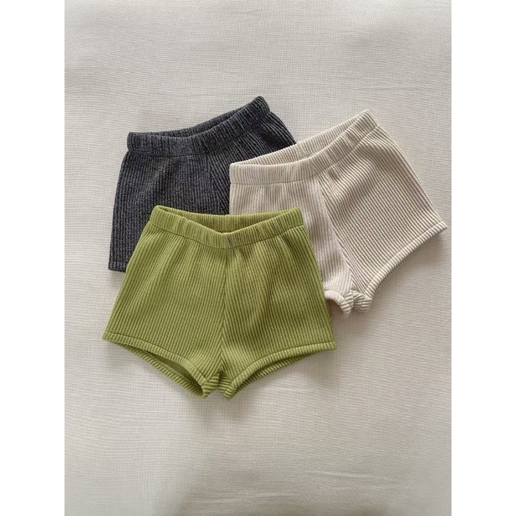 tw-11134207-7rbk5-m8d1b4s4risn72