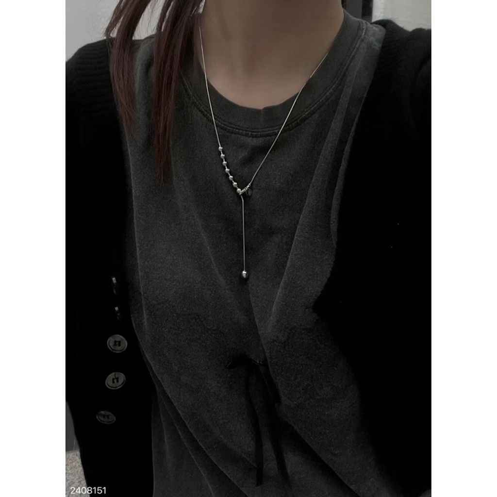 tw-11134207-7ra0g-mde4judtm7nj70