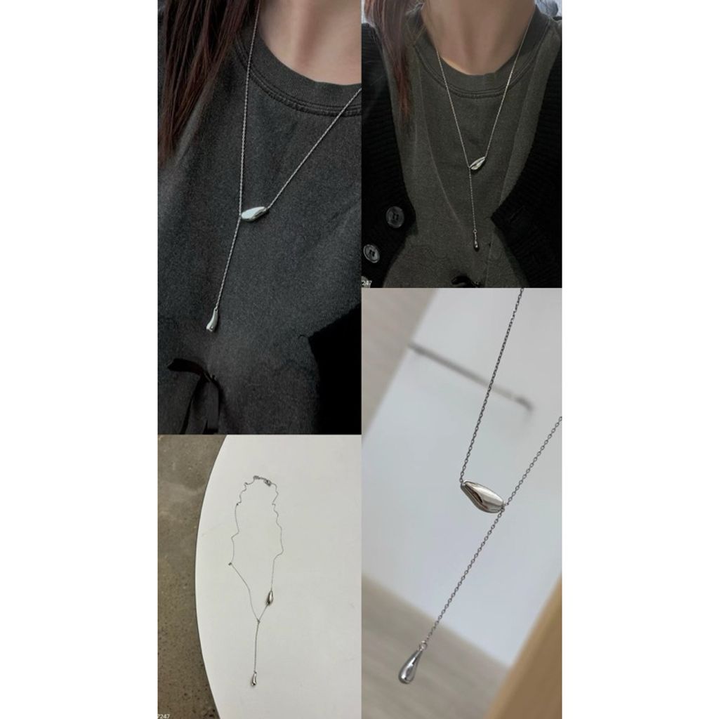 tw-11134207-7ra0g-mde4khag3h3381