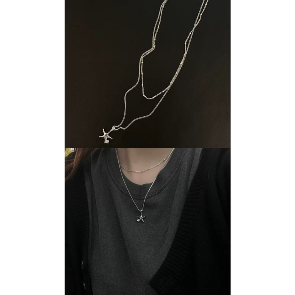 tw-11134207-7ra0m-mde4mqr8vocff2