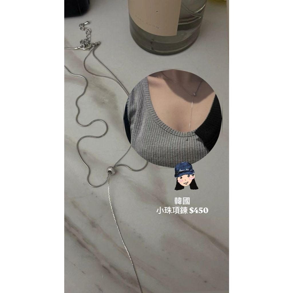 tw-11134207-7ra0u-mde4o3zevqdb0e