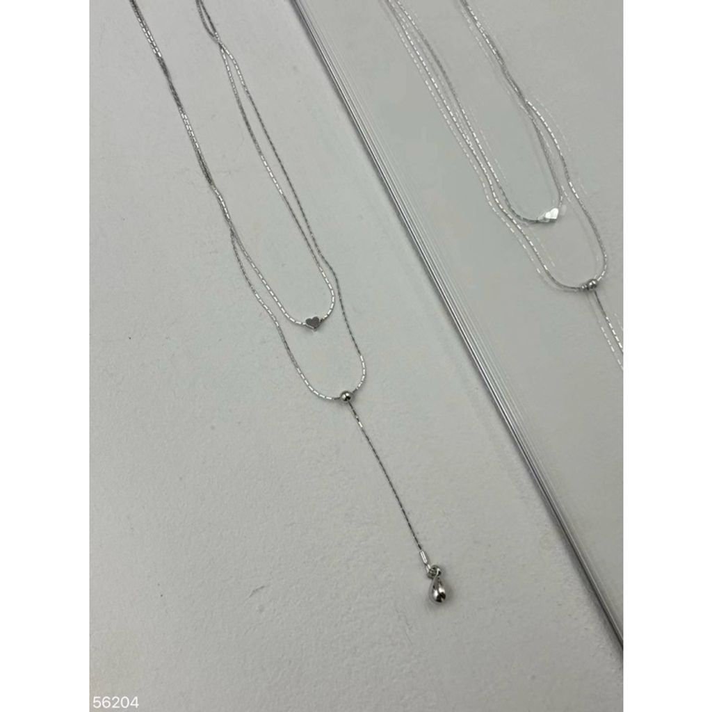 tw-11134207-7ra0n-mde4hkdvm0vz03