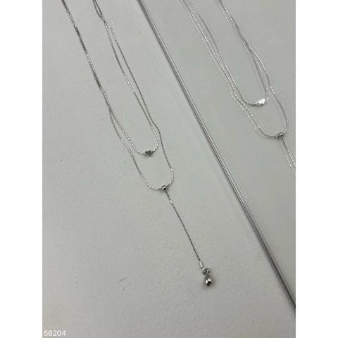 tw-11134207-7ra0n-mde4hkdvm0vz03