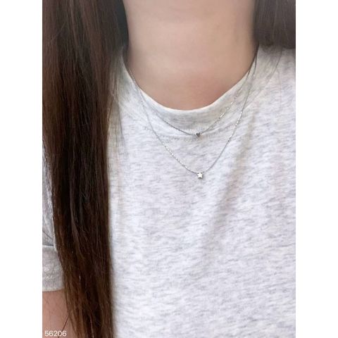 tw-11134207-7ra0h-mde4hkdvnfgf34