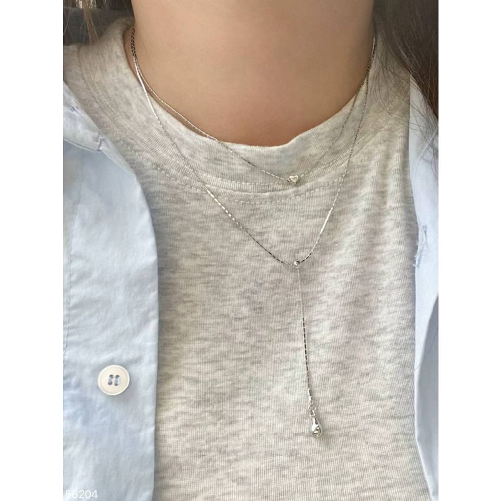 tw-11134207-7ra0o-mde4hkdvou0vcb