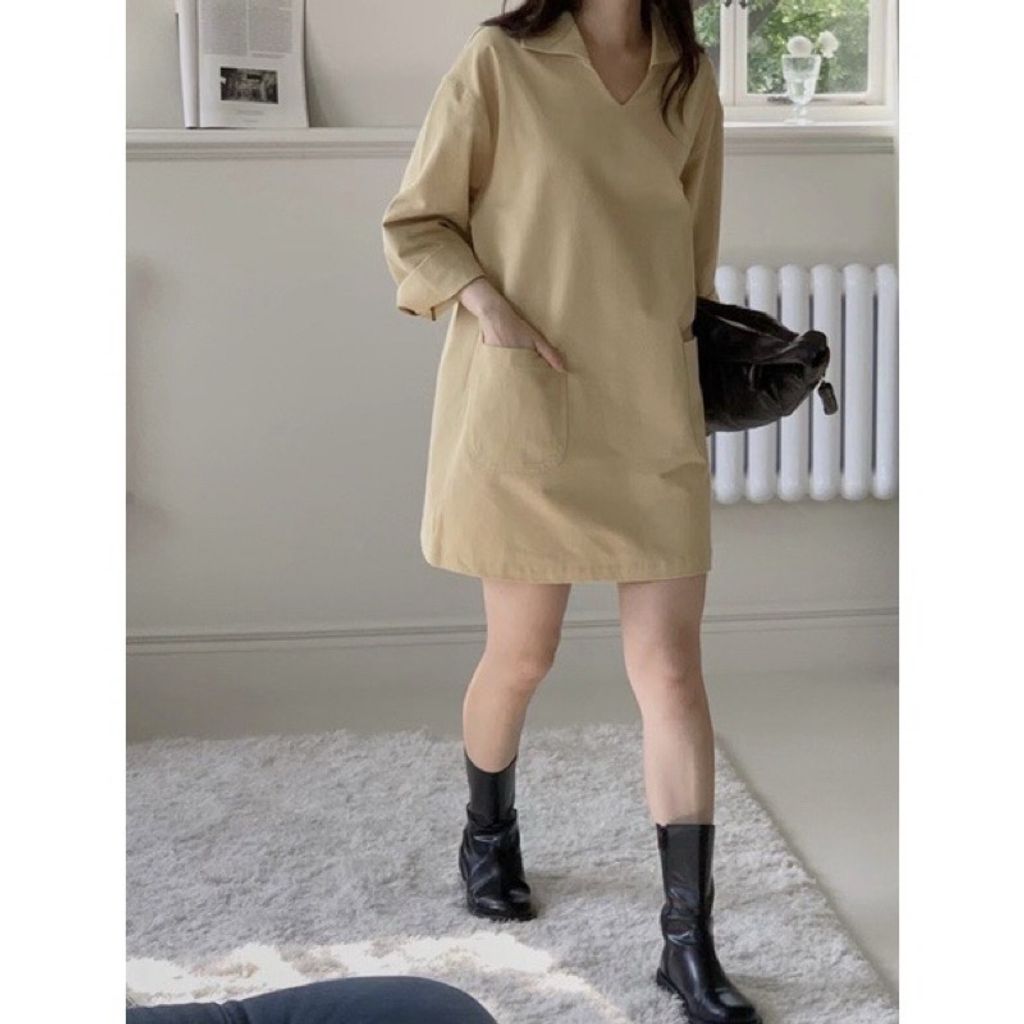 tw-11134207-7r98u-lscfu9eww3bmd6