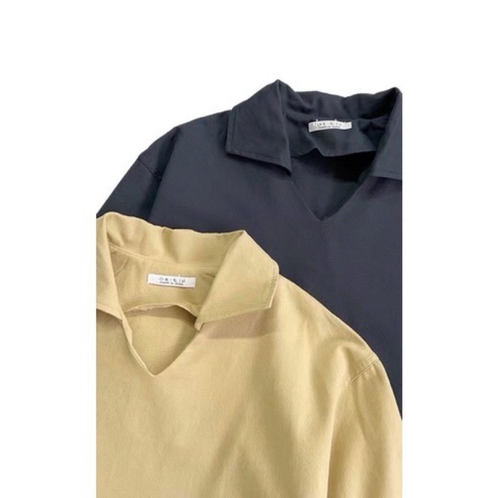 tw-11134207-7r98x-lscg1xmp2n7s58