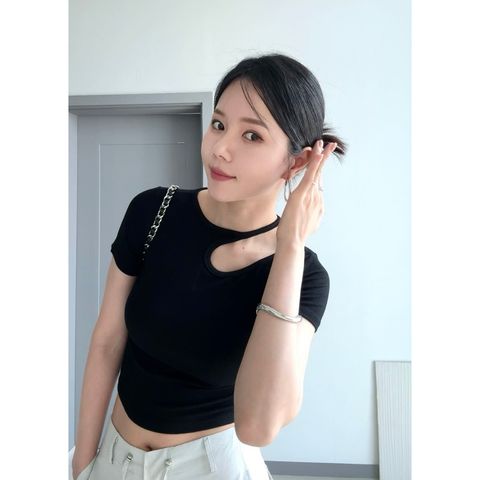 tw-11134207-7ra0k-mdj3goe9xjpj70