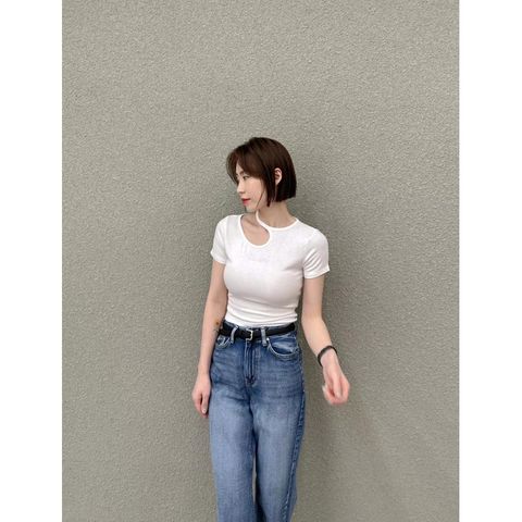 tw-11134207-7qul6-lk6e081z87uu9e