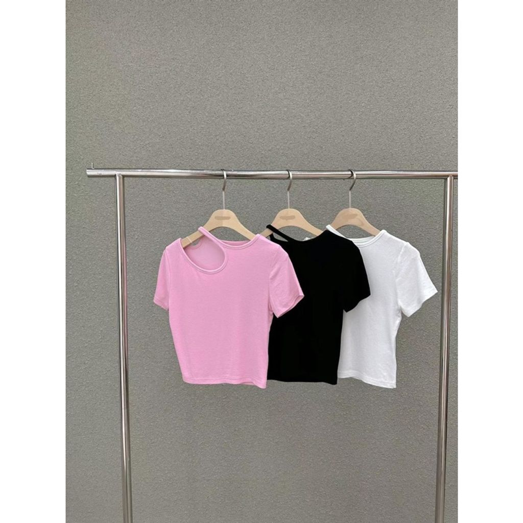 tw-11134207-7qukz-lfascwfth35z25