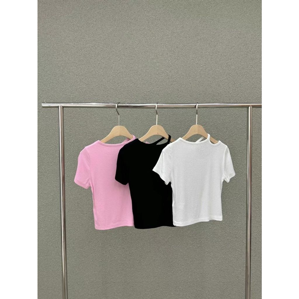 tw-11134207-7qul6-lfascwftcvgnbe