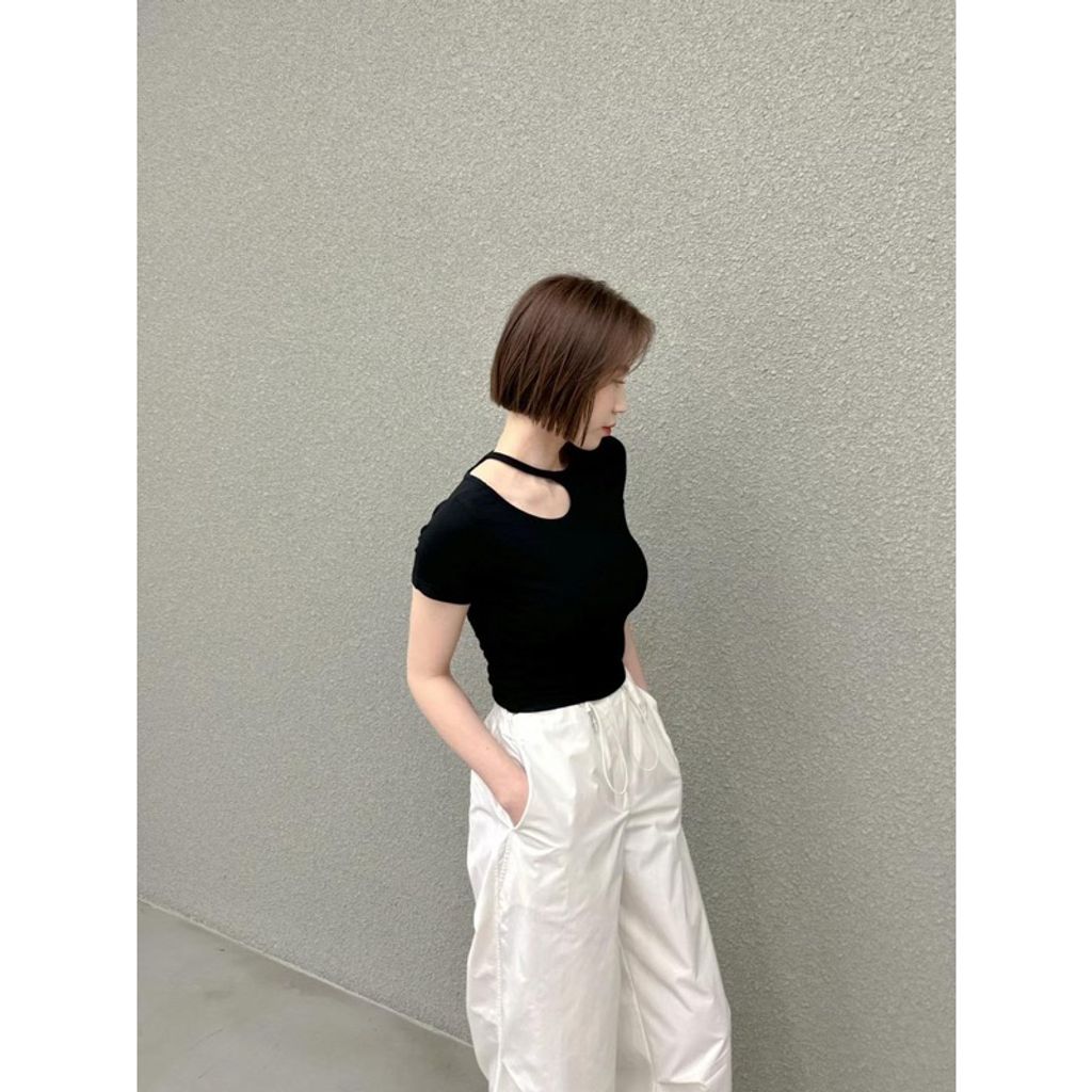 tw-11134207-7qul6-lfascwftbgw702