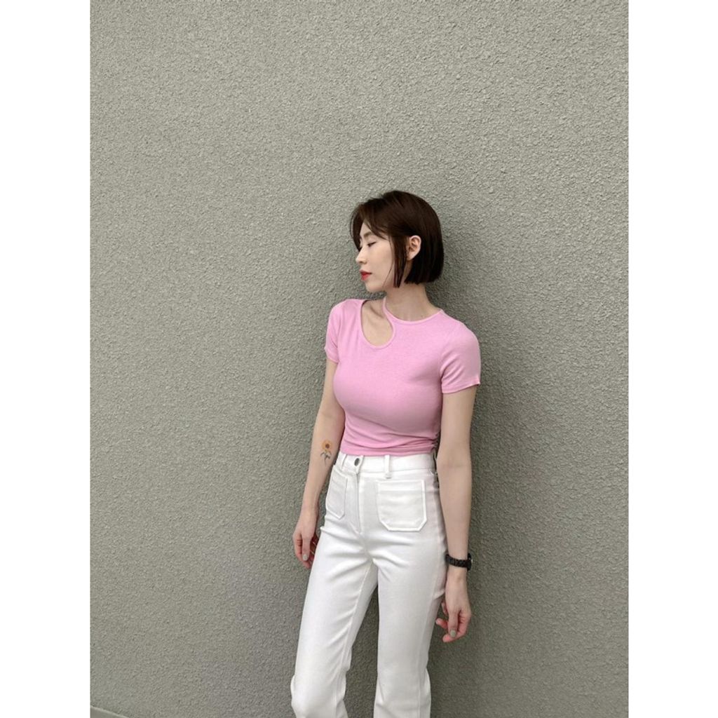 tw-11134207-7qul9-lfascwftea13f8