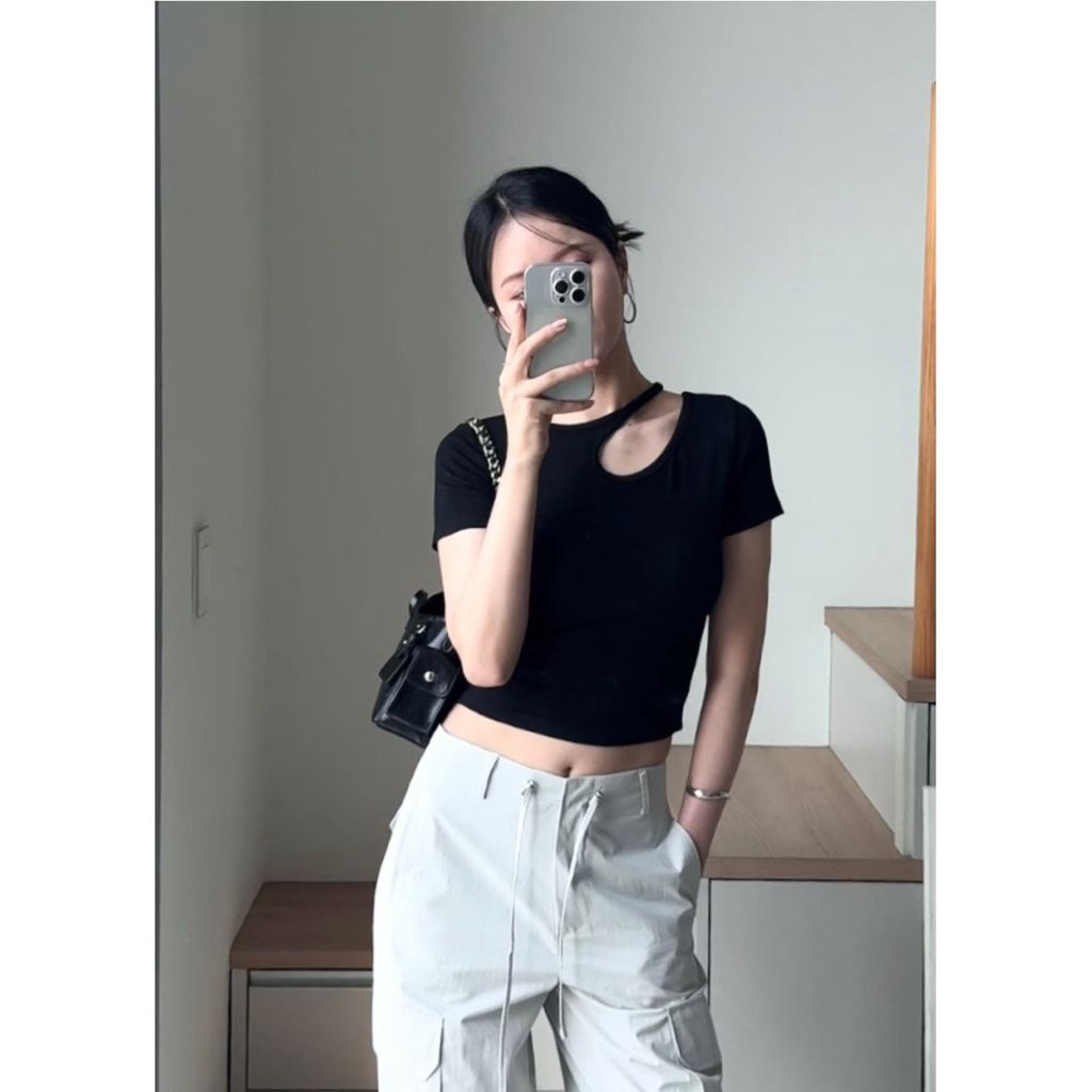 tw-11134207-7ra0g-mdj3goe9xjaf91