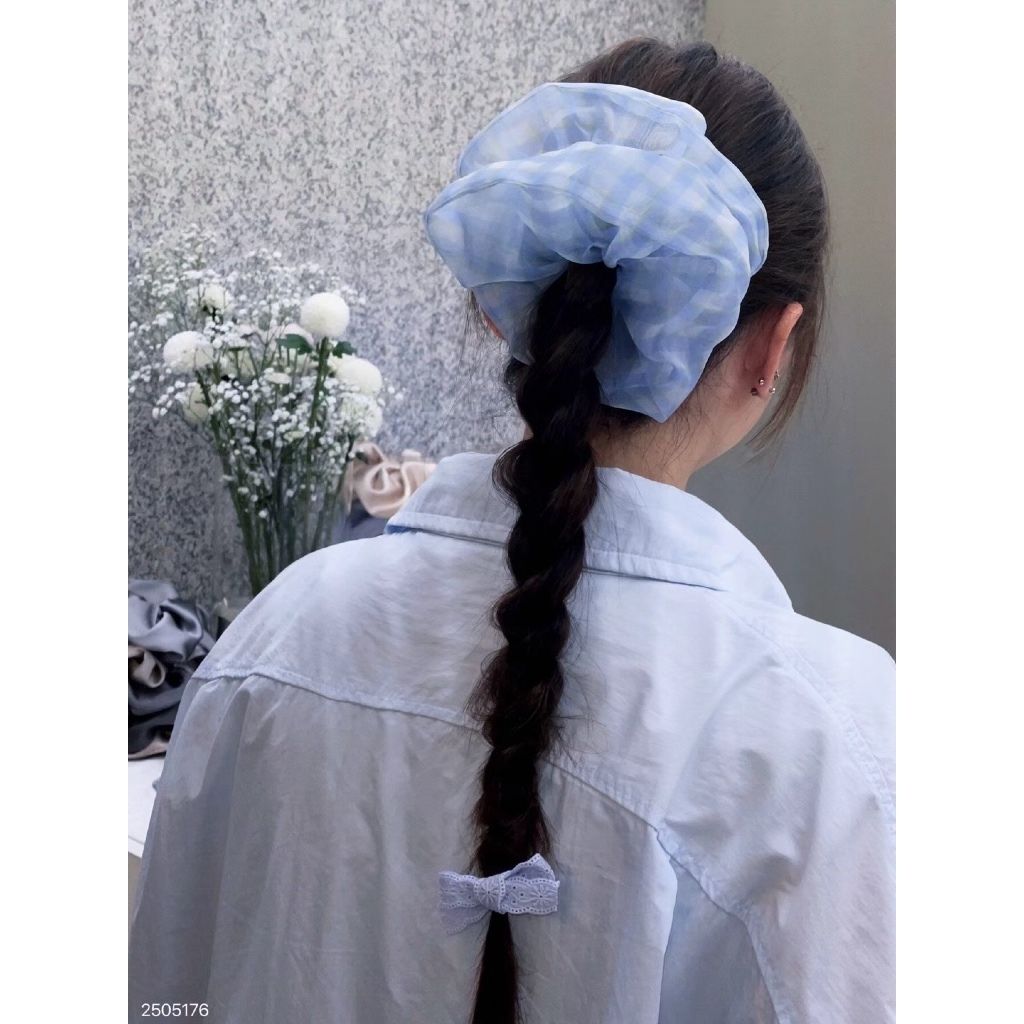 tw-11134207-7ra0n-mdd79aph1zy734