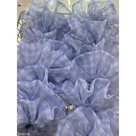 tw-11134207-7ra0q-mdd79aph0lbz00