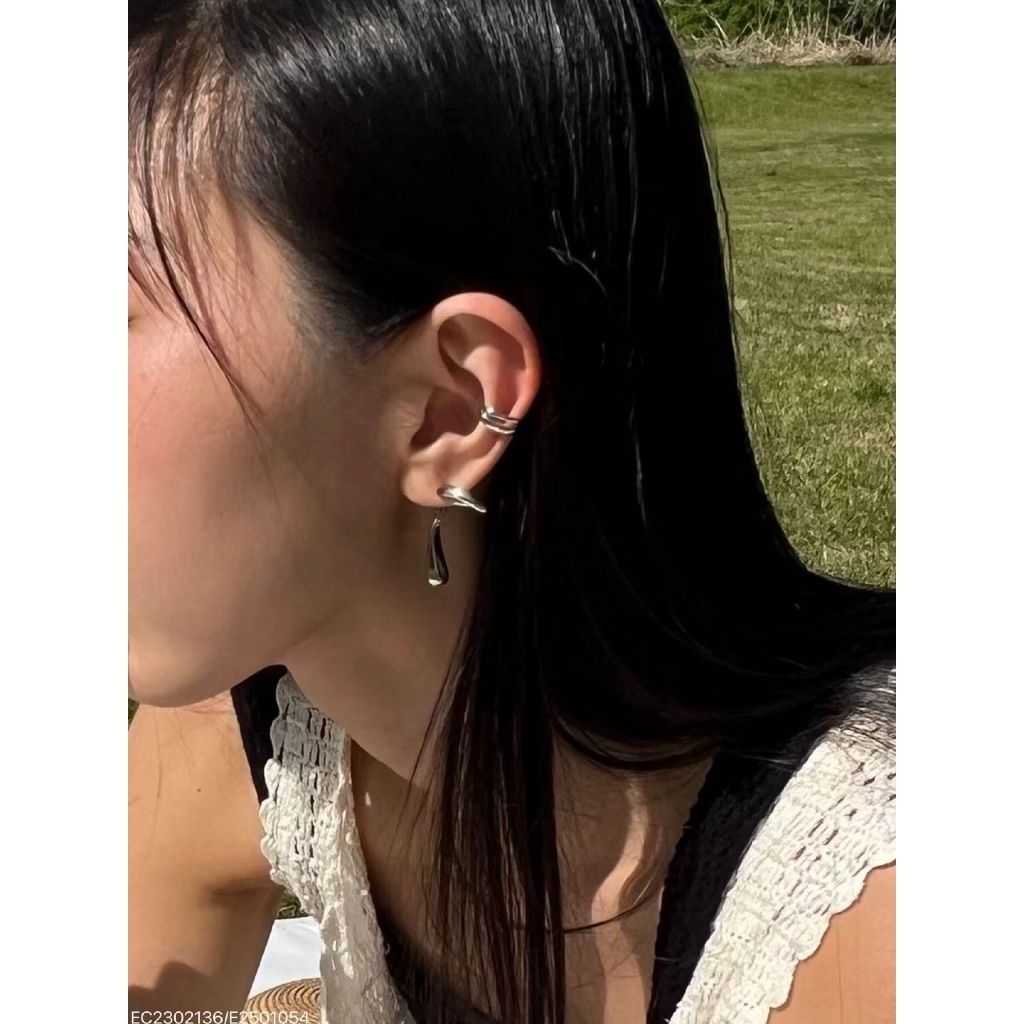 tw-11134207-7ra0p-mdd7cgupz7cv2a