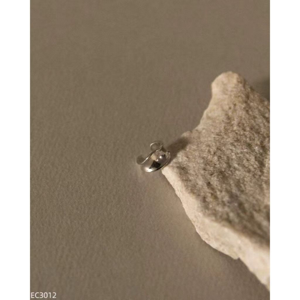 tw-11134207-7ra0q-mdd7cguq0lz391