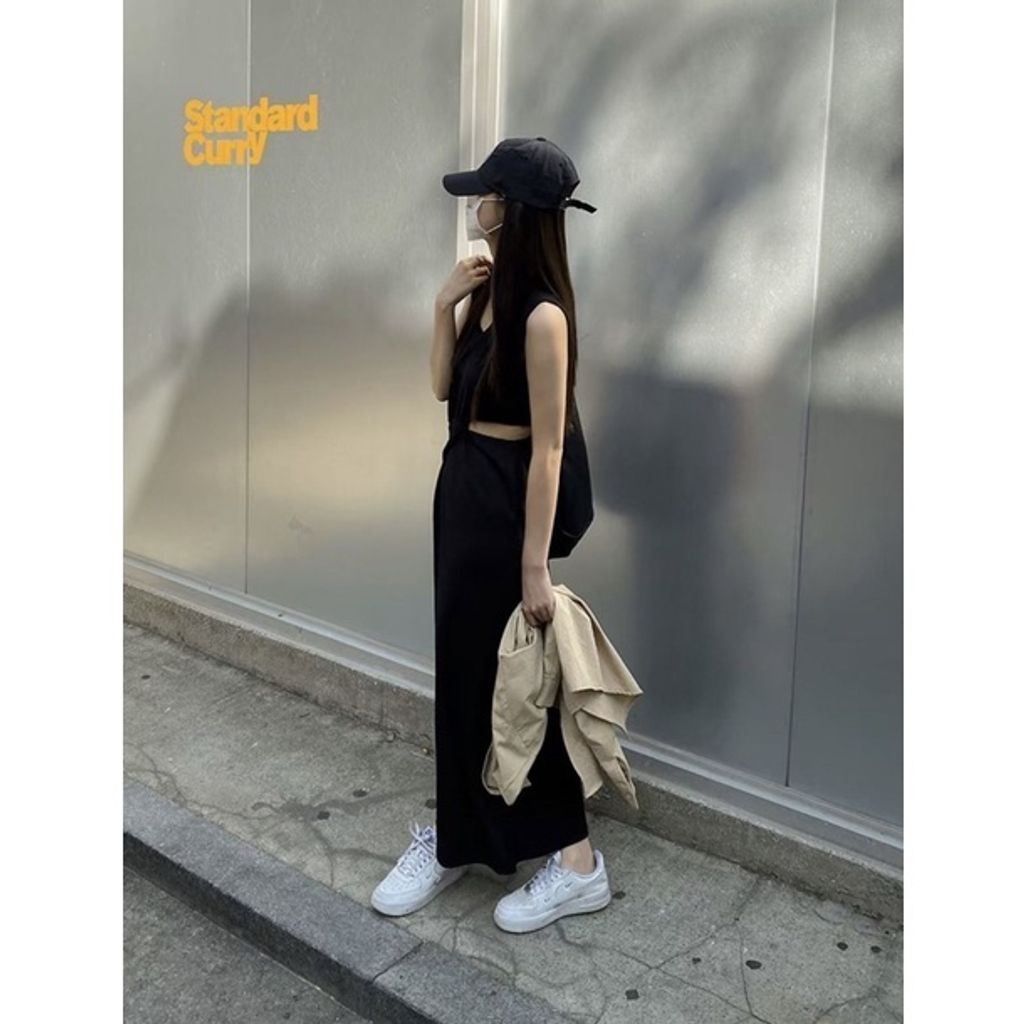 ea6824f10a7046caf6f221842d4dd895