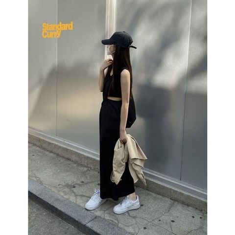 ea6824f10a7046caf6f221842d4dd895