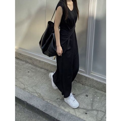 d281e6c7698e3816bc67c452c4140cdf