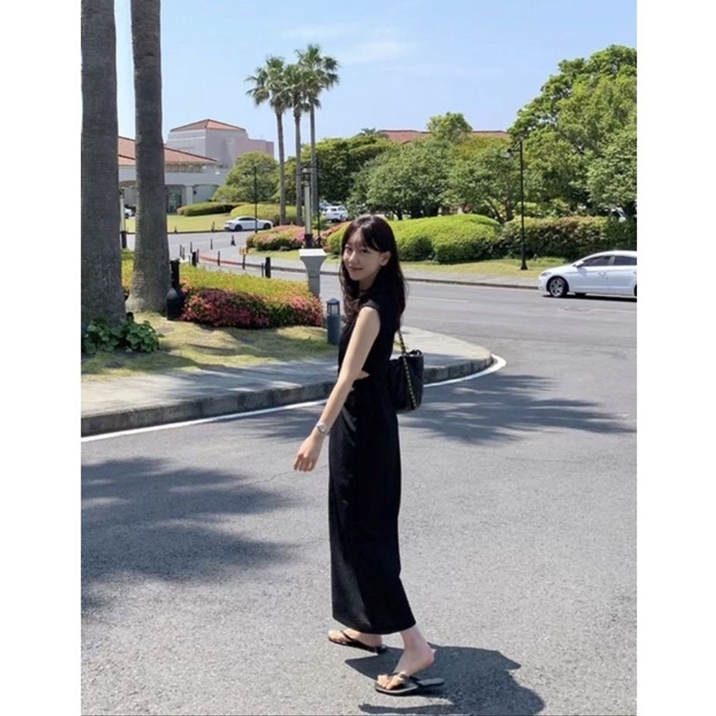 ecae38c4c4fd6114b94b7d7b4020d40f