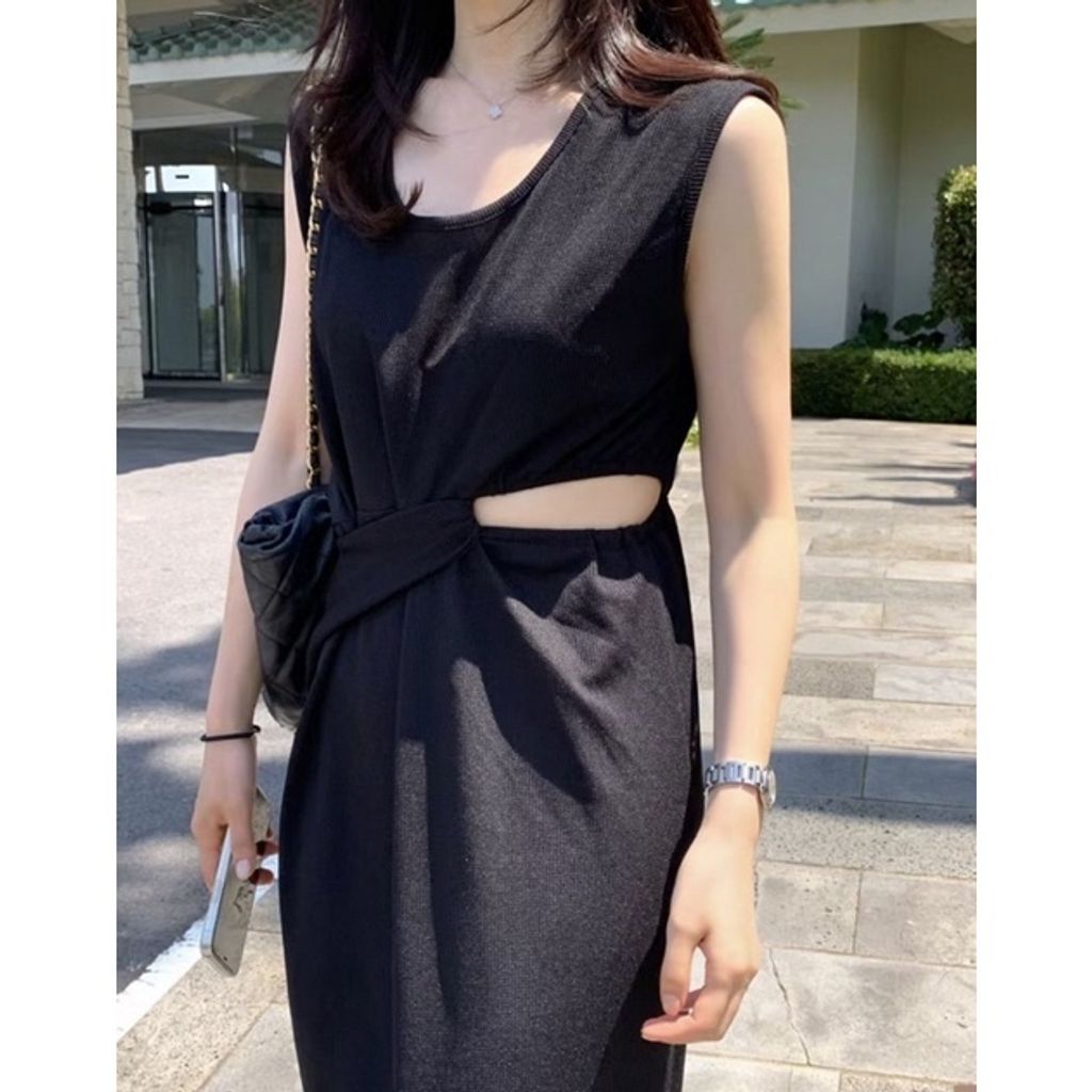 d4d8e8b0003fd86c31610e640a8b685a