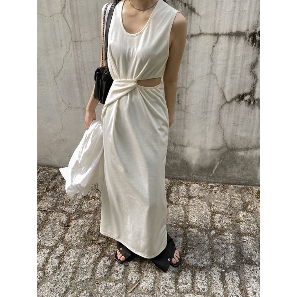 tw-11134207-7rbk1-m8txvsnieqjr23