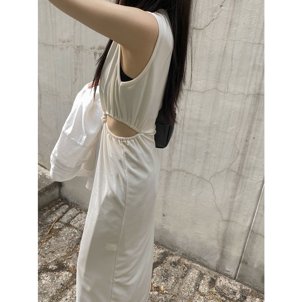 tw-11134207-7rbka-m8txvsnidbg9d7