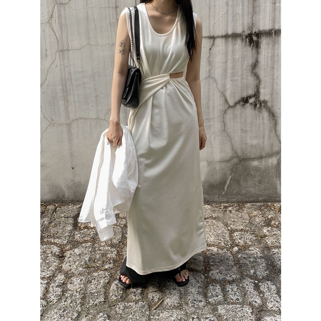 tw-11134207-7rbkd-m8txvsn8dq2h9f