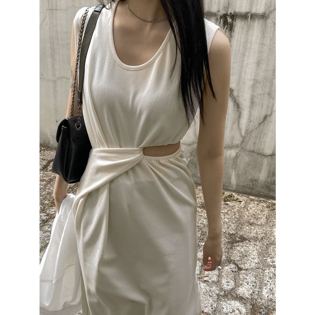 tw-11134207-7rbkb-m8txvsnidbzb3f