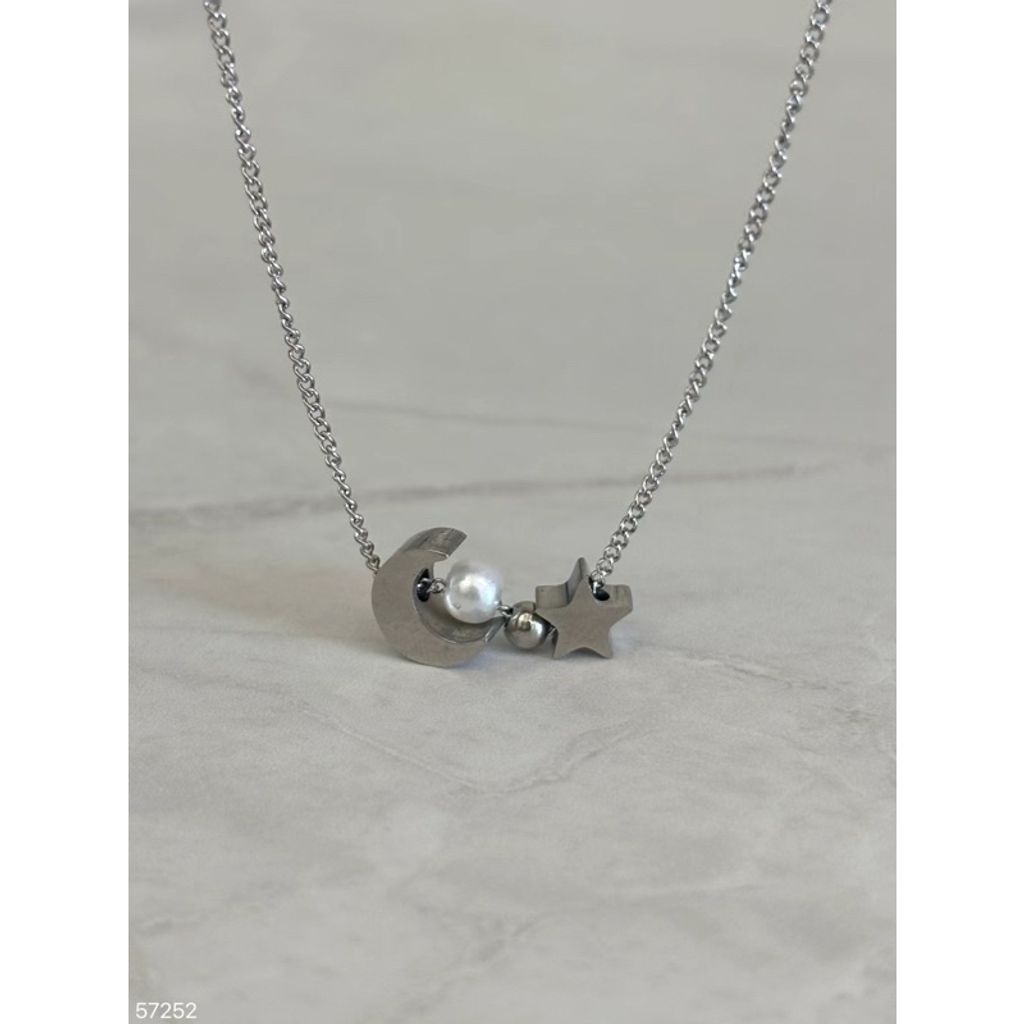 tw-11134207-7ra0m-mde4c30ag6yn4b