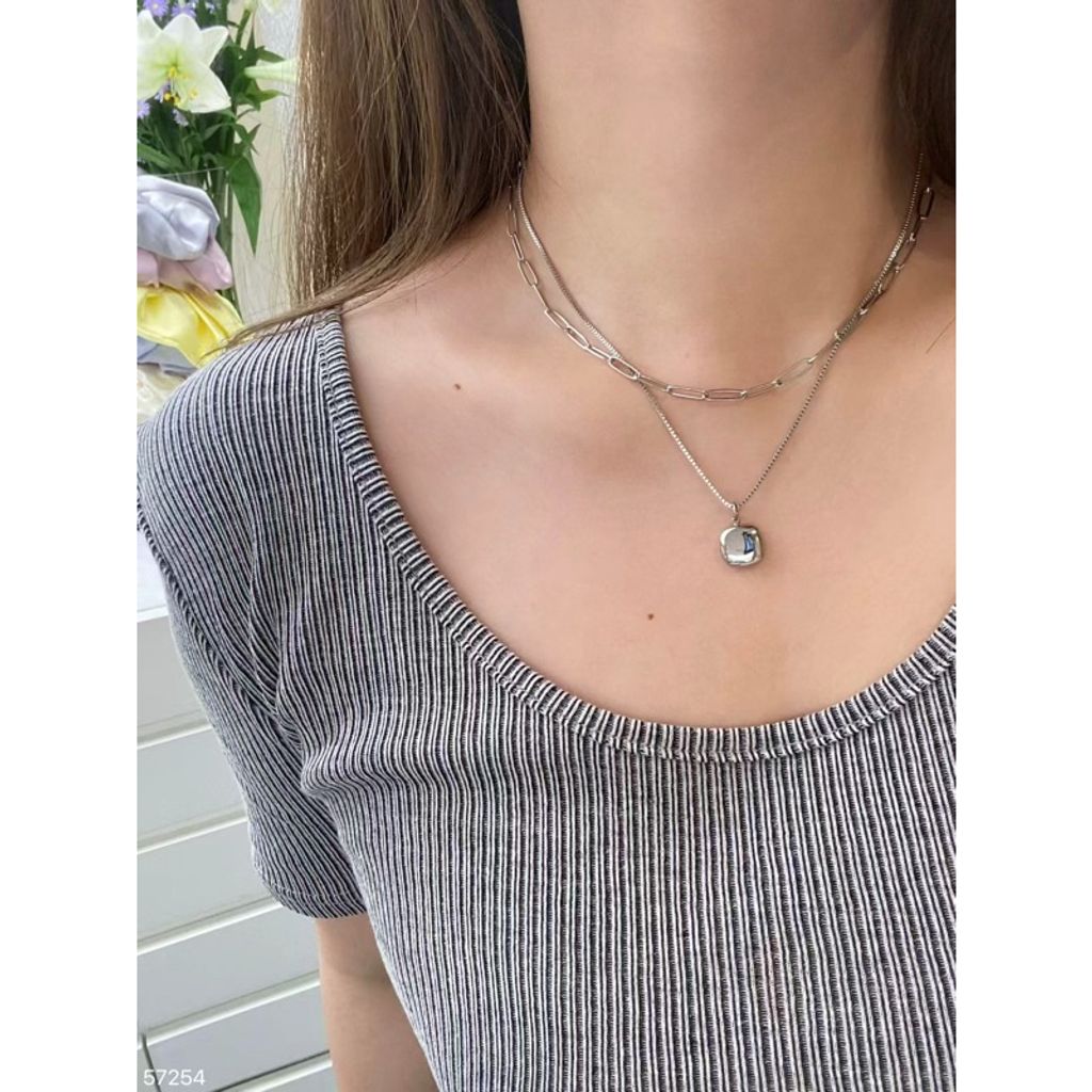 tw-11134207-7ra0l-mde4dv1qqfy747