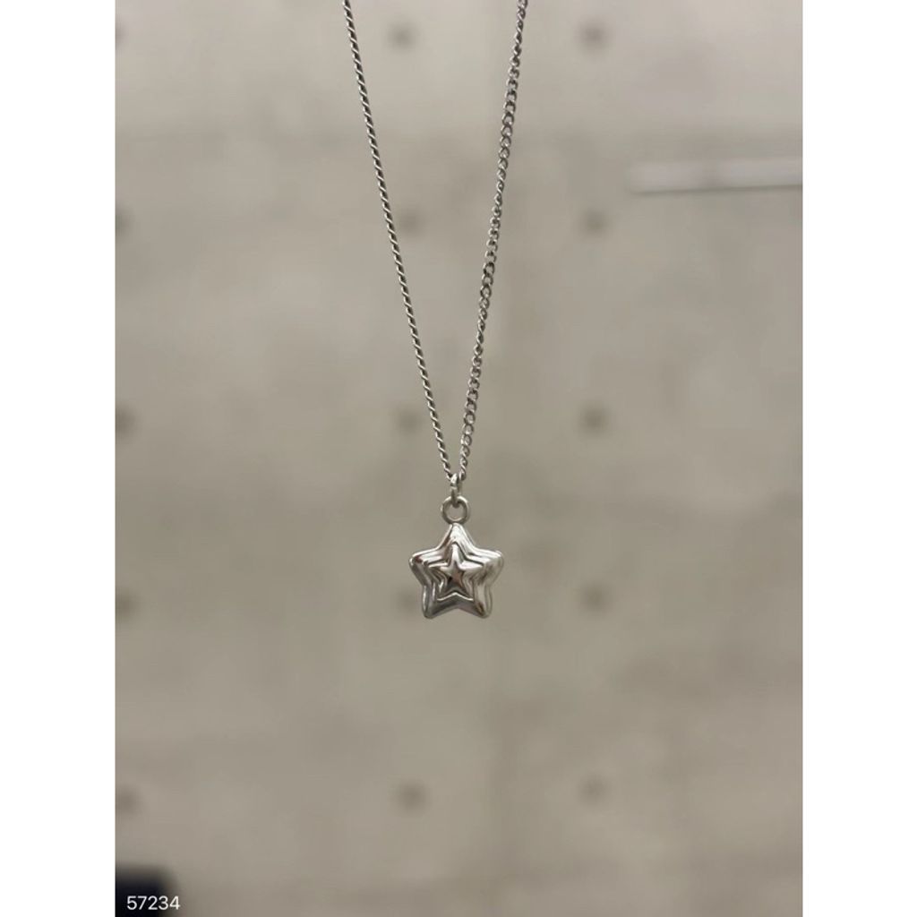 tw-11134207-7ra0s-mde4fkb139rzb9