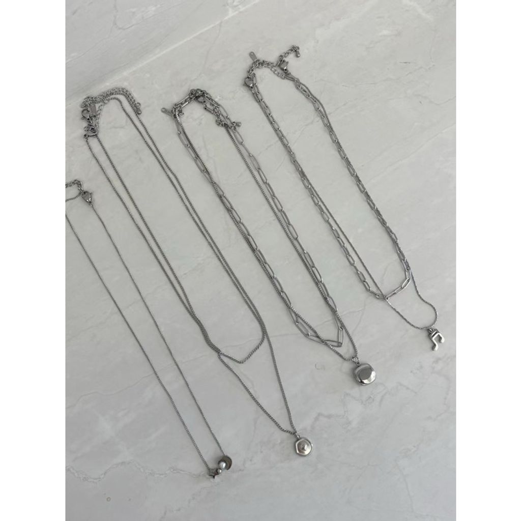 tw-11134207-7ra0m-mde483ng8i22ab