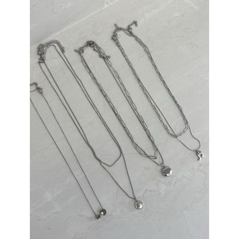 tw-11134207-7ra0m-mde483ng8i22ab