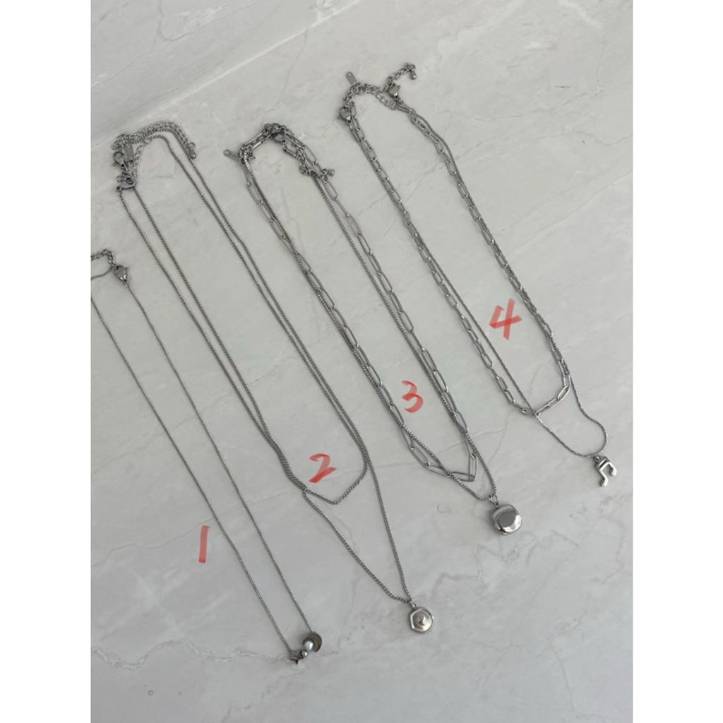 tw-11134207-7ra0k-mde483ng8i0w91