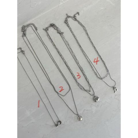 tw-11134207-7ra0k-mde483ng8i0w91