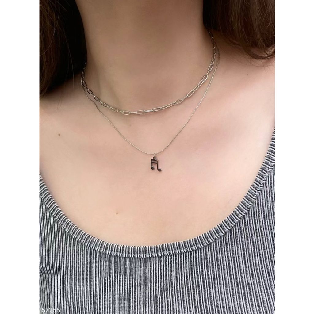 tw-11134207-7ra0p-mde483ngcpq889