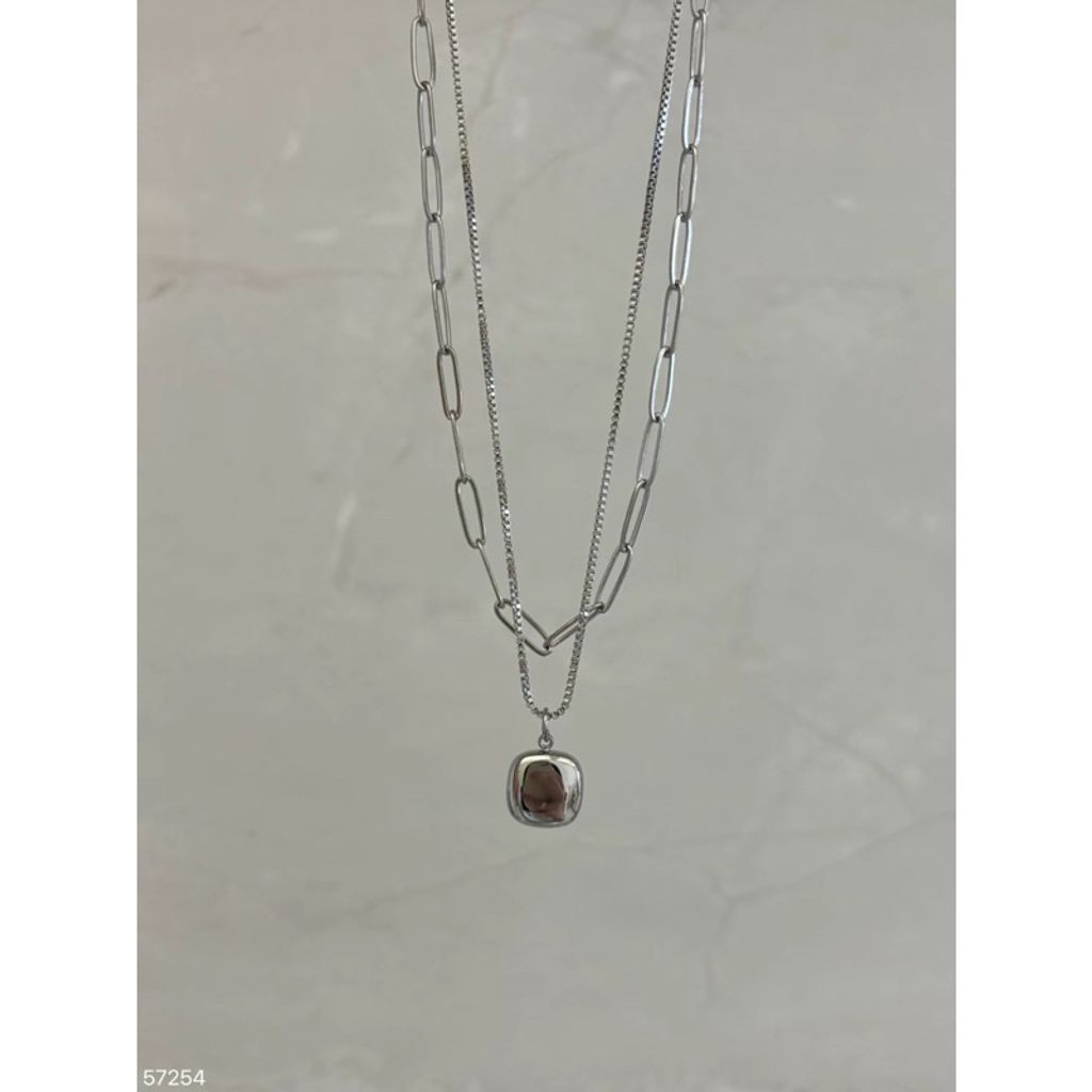 tw-11134207-7ra0t-mde483ng9wmi35