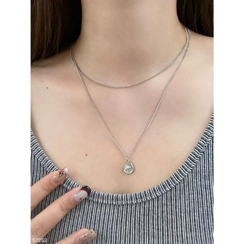 tw-11134207-7ra0u-mde483ngcpre01