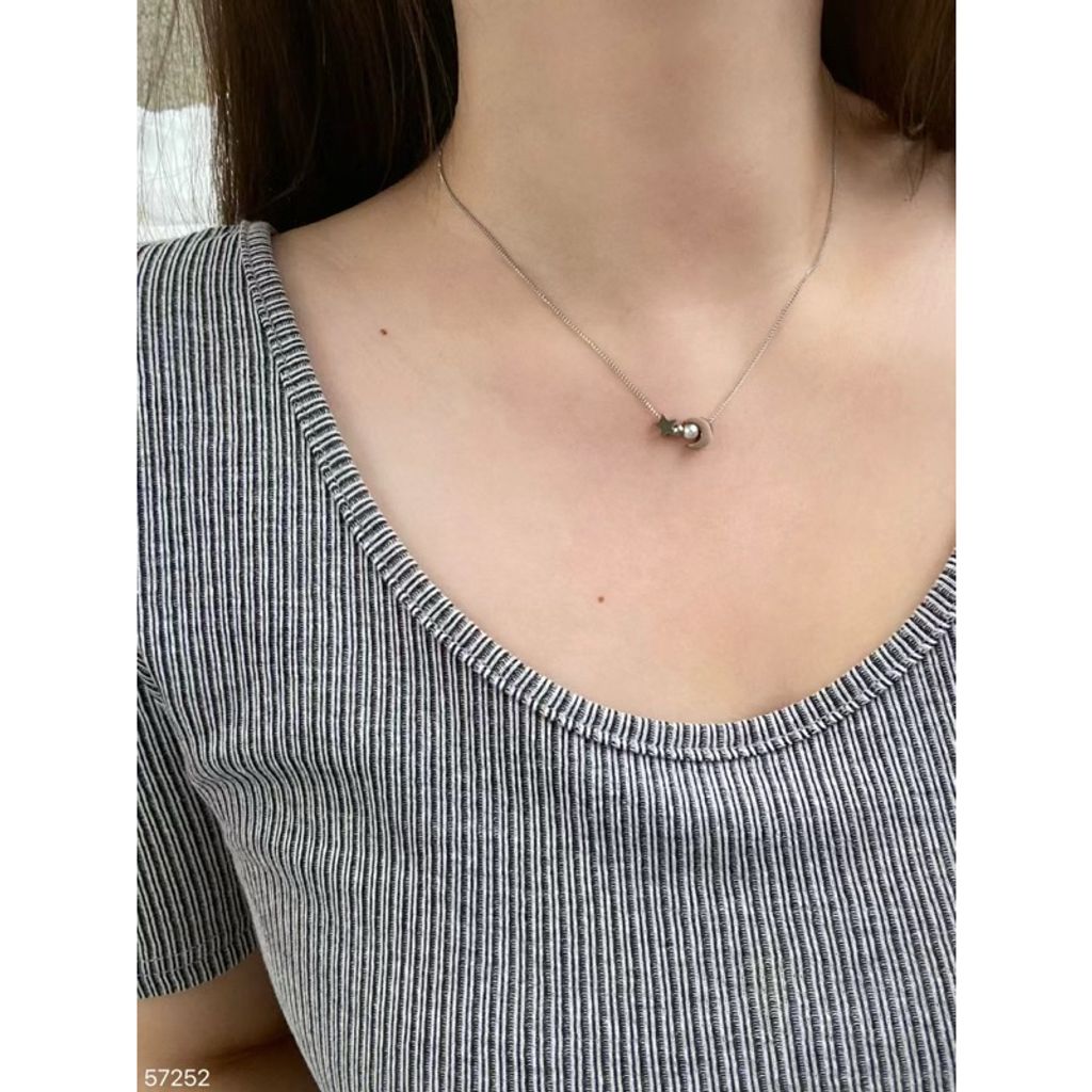 tw-11134207-7ra0m-mde483ngbb6yd4