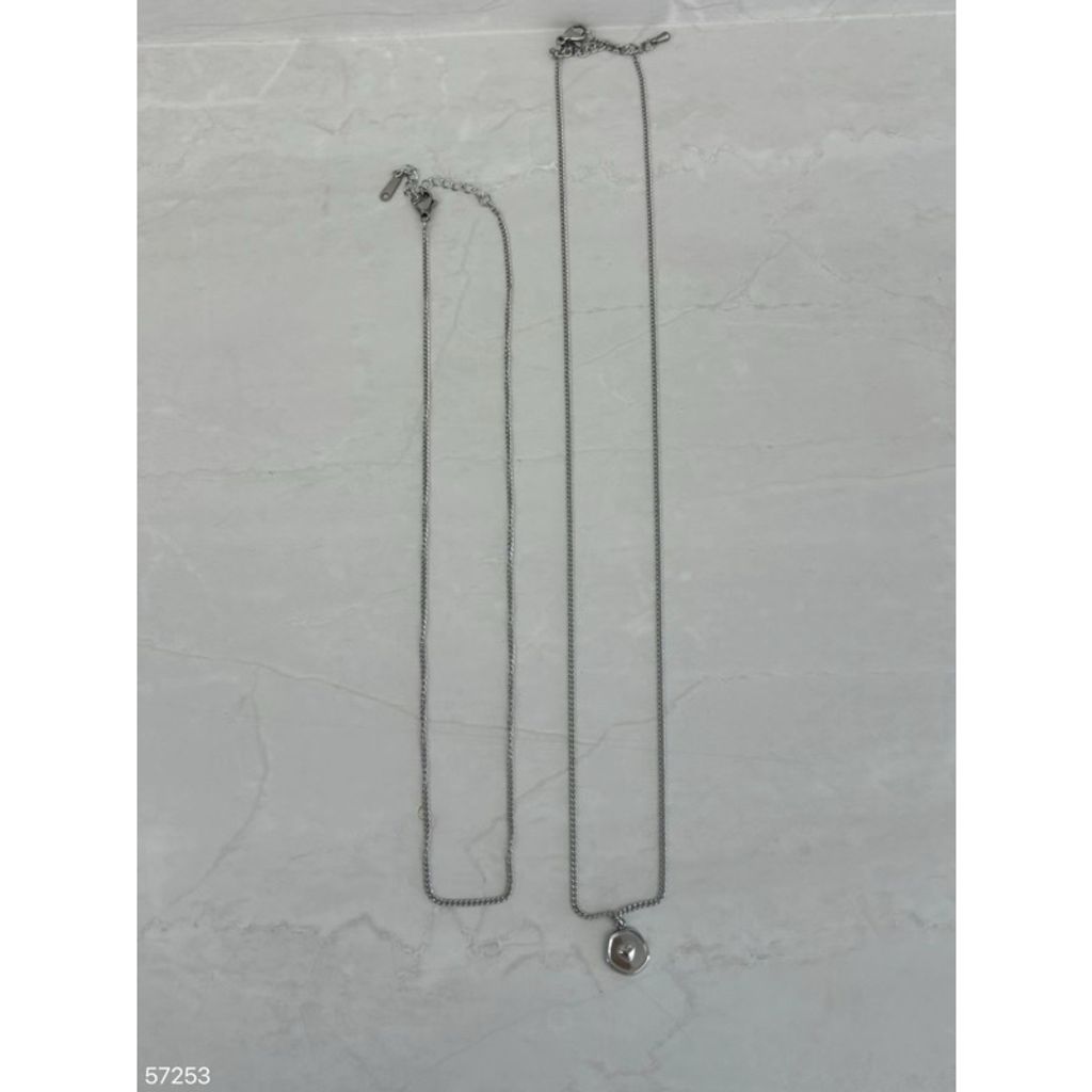 tw-11134207-7ra0m-mde483nge4aof6